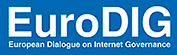 EuroDIG 2019